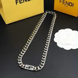 fendi collier s_123a165